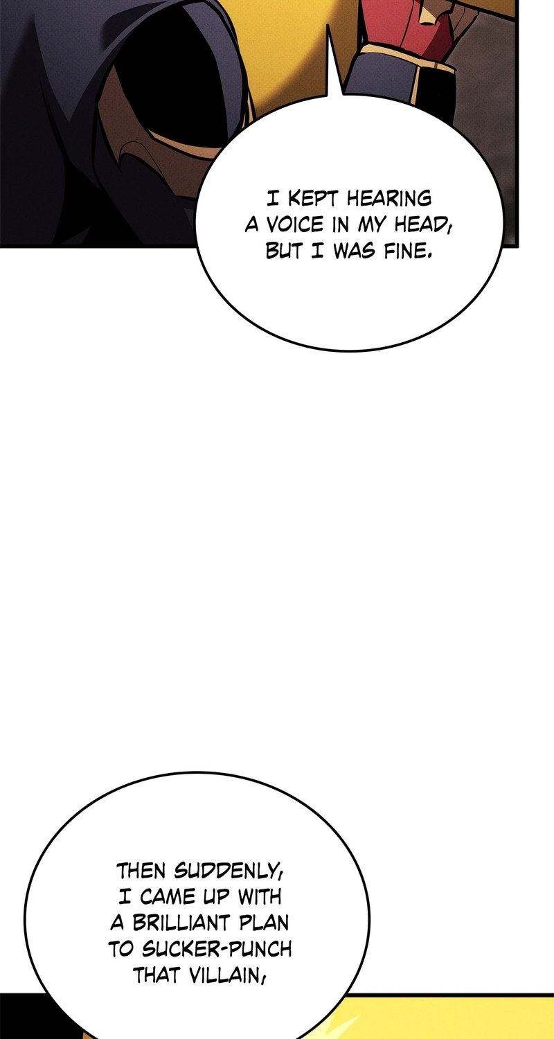 rankers-return-remake-chap-205-8