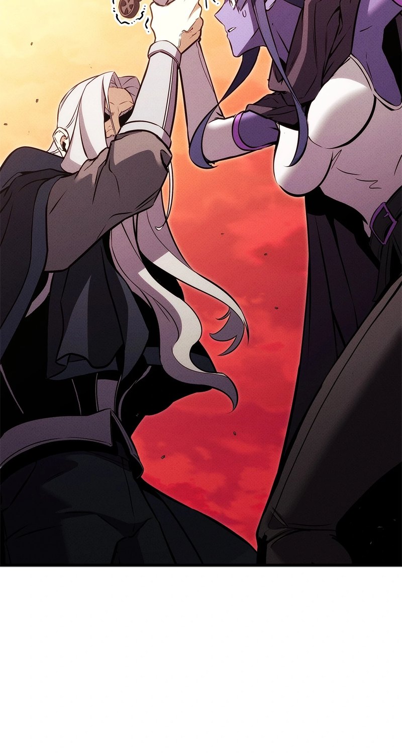 rankers-return-remake-chap-205-90