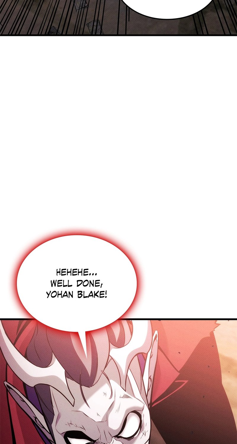 rankers-return-remake-chap-205-93