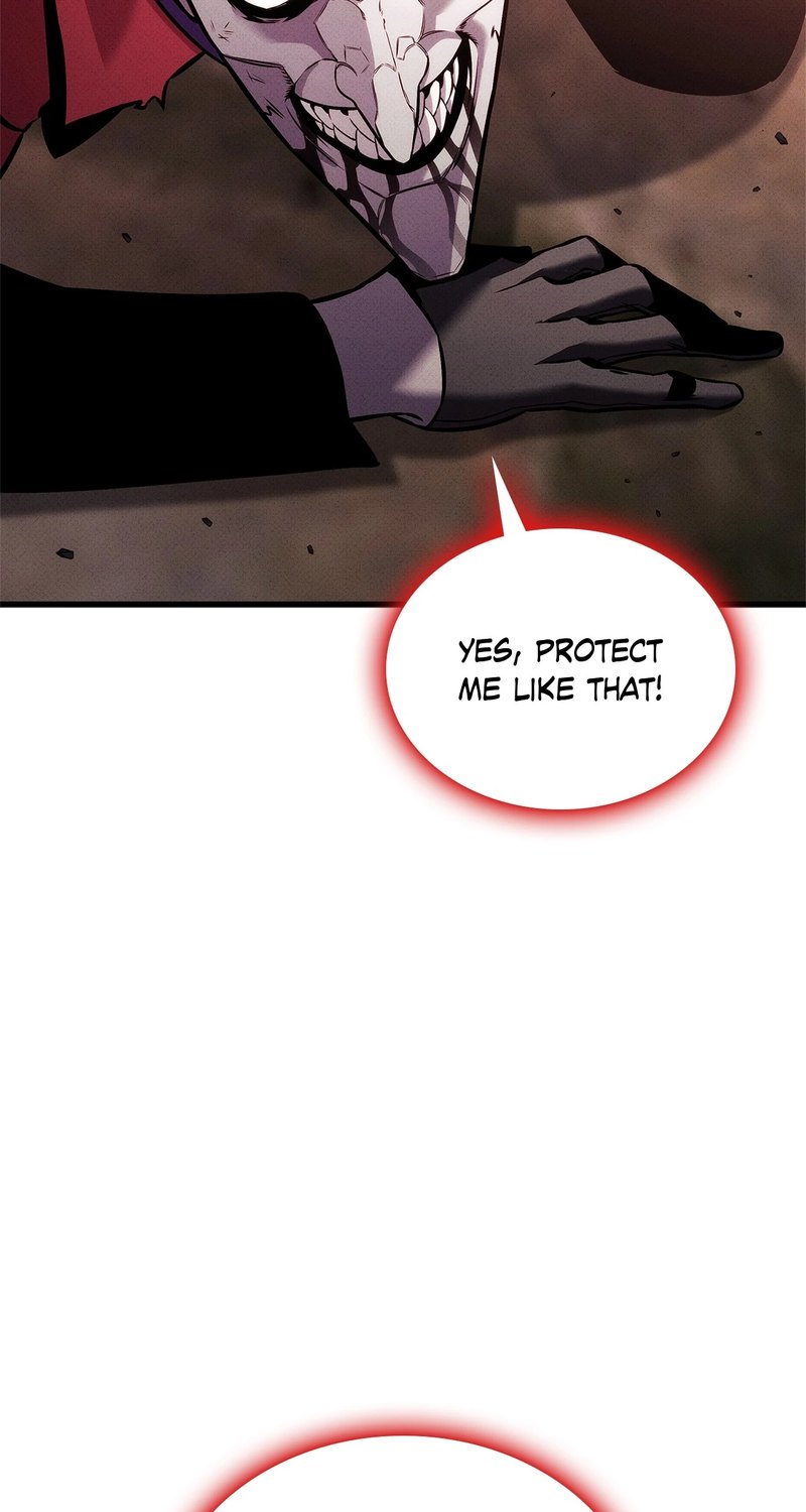 rankers-return-remake-chap-205-94