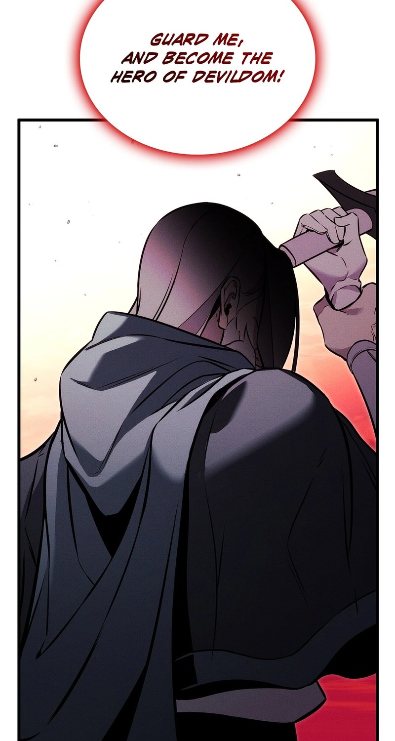 rankers-return-remake-chap-205-95