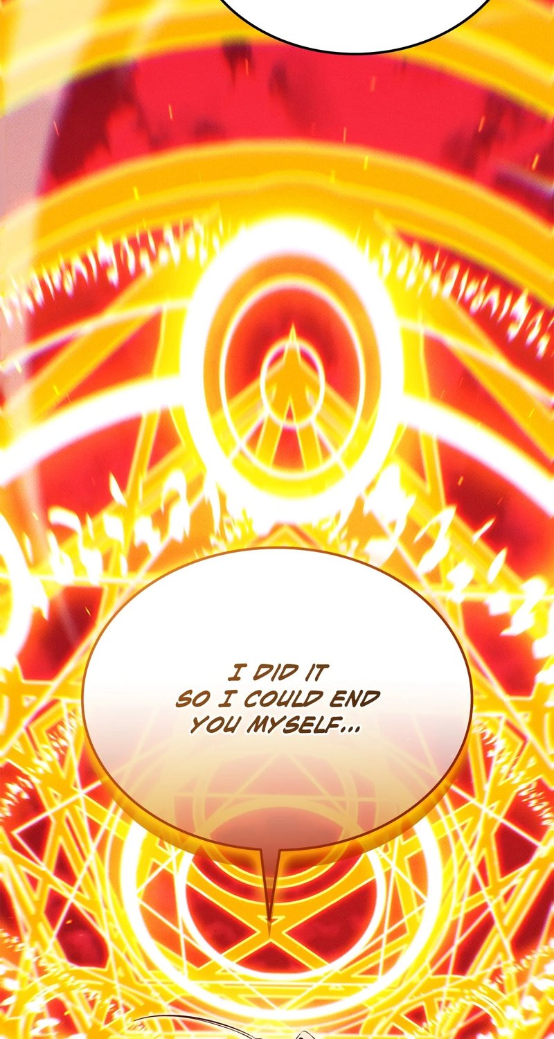 rankers-return-remake-chap-205-98