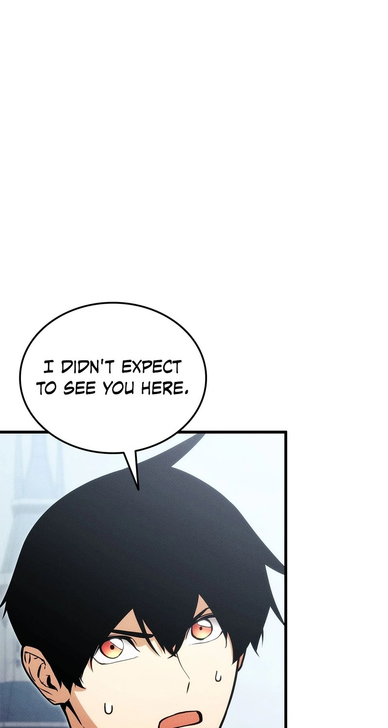 rankers-return-remake-chap-207-0