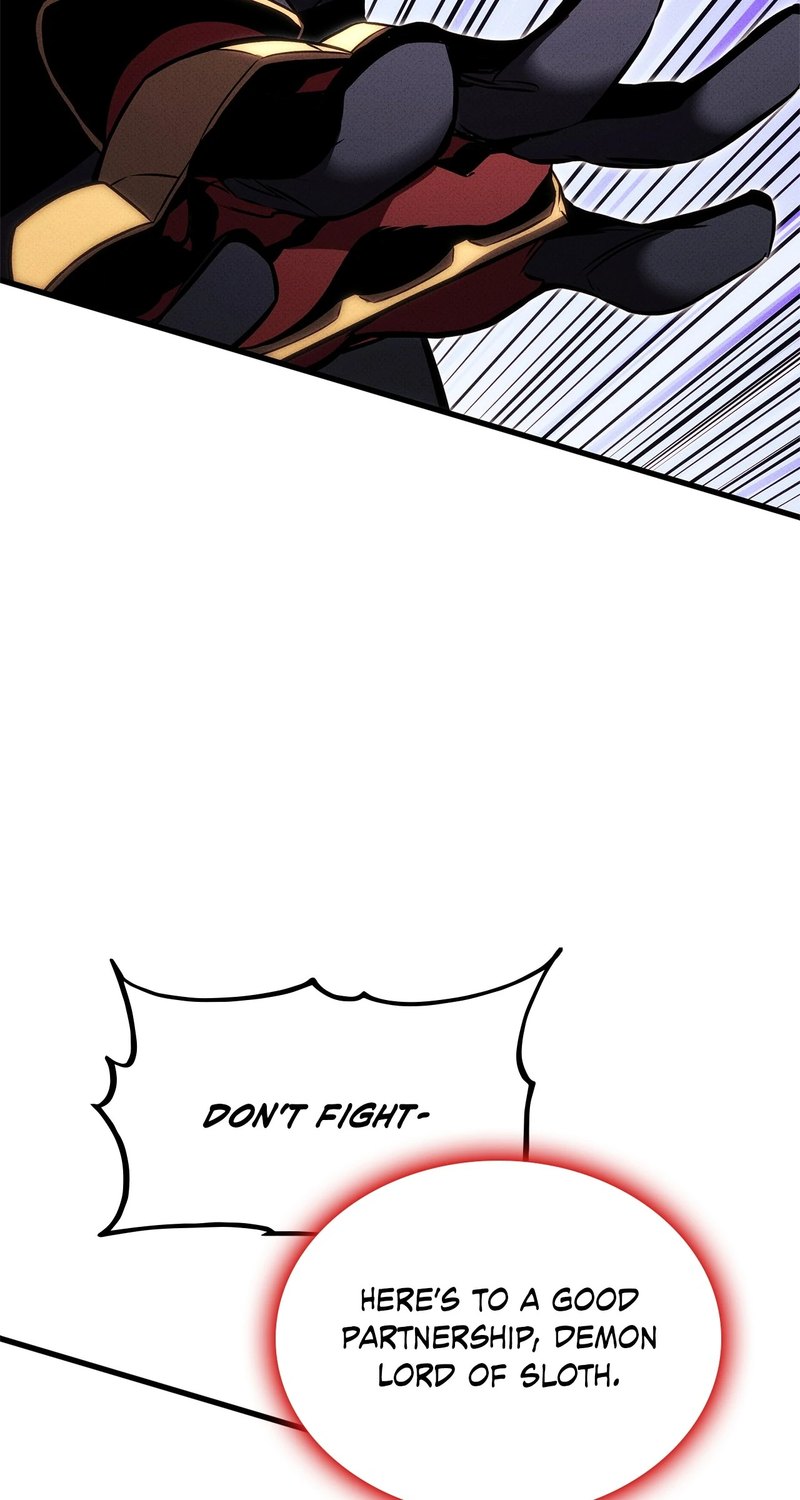 rankers-return-remake-chap-207-9