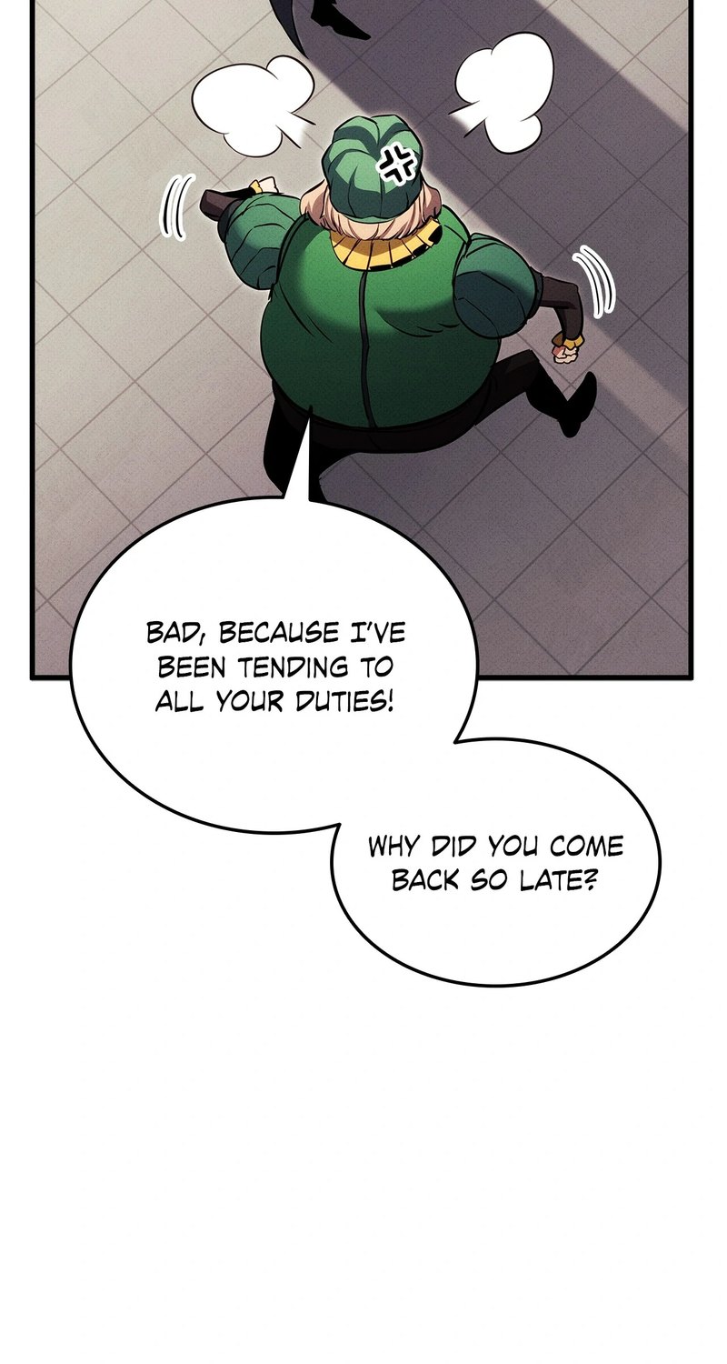 rankers-return-remake-chap-207-99