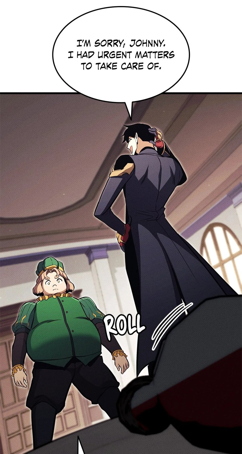rankers-return-remake-chap-207-101