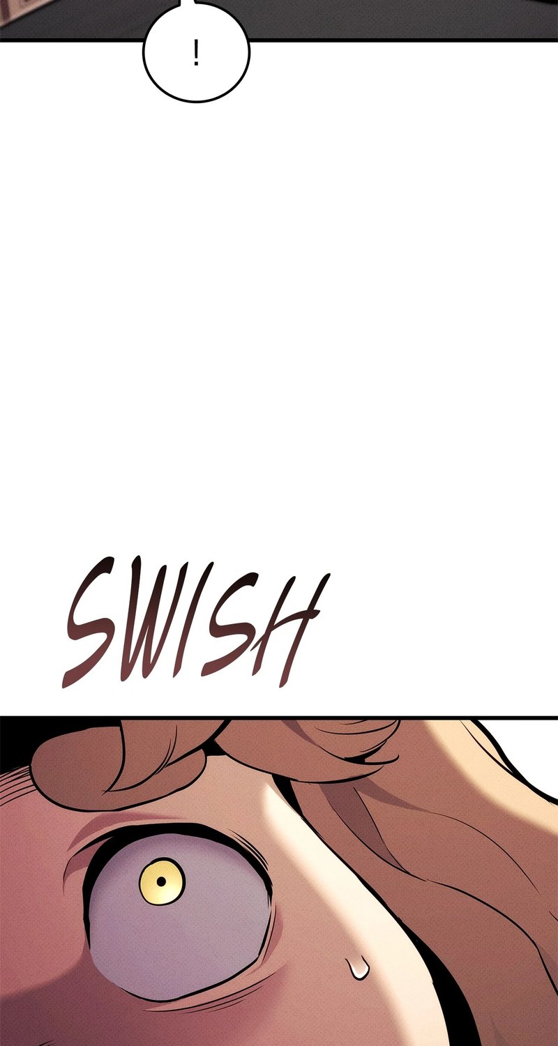 rankers-return-remake-chap-207-102