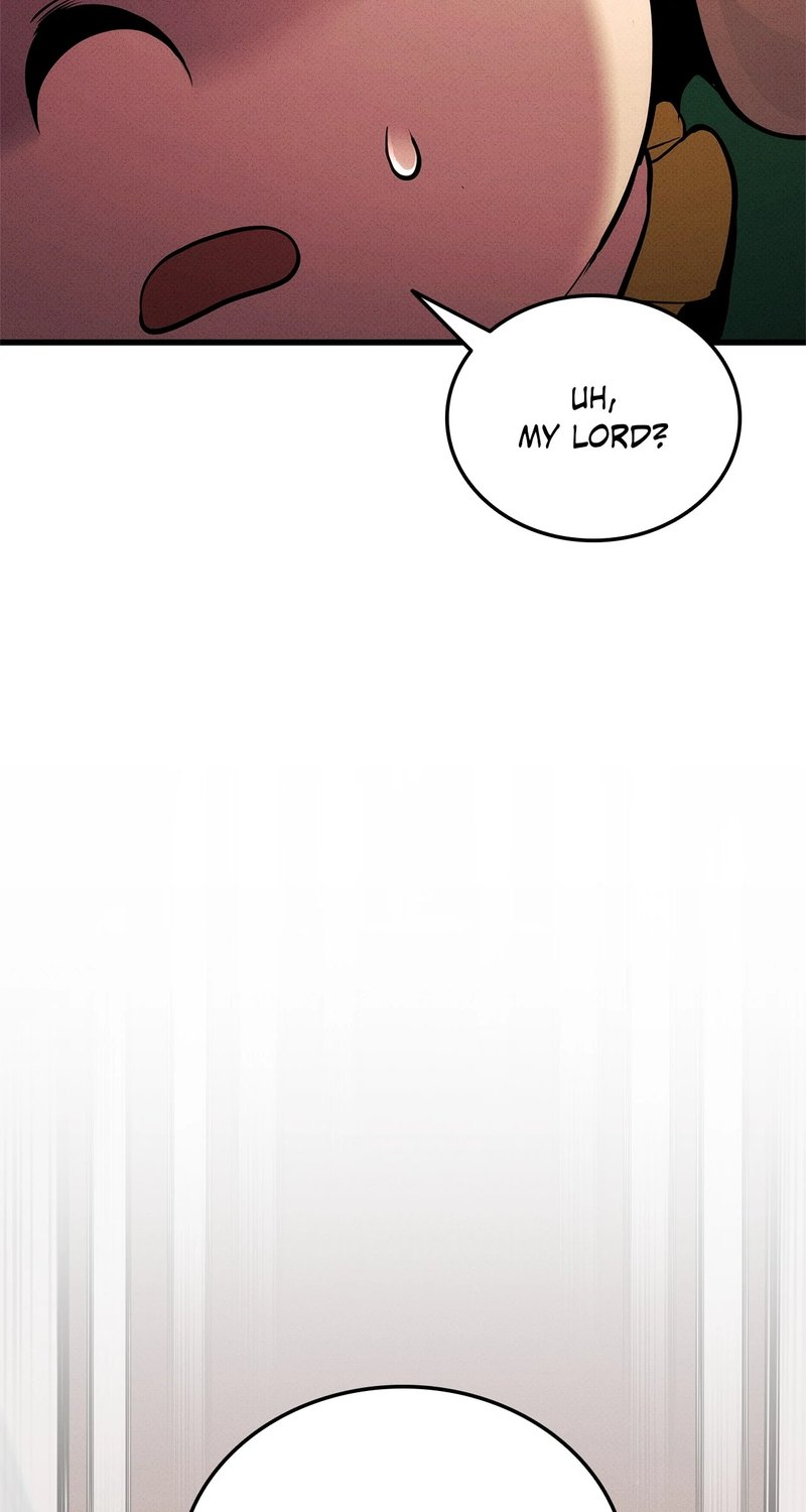 rankers-return-remake-chap-207-103