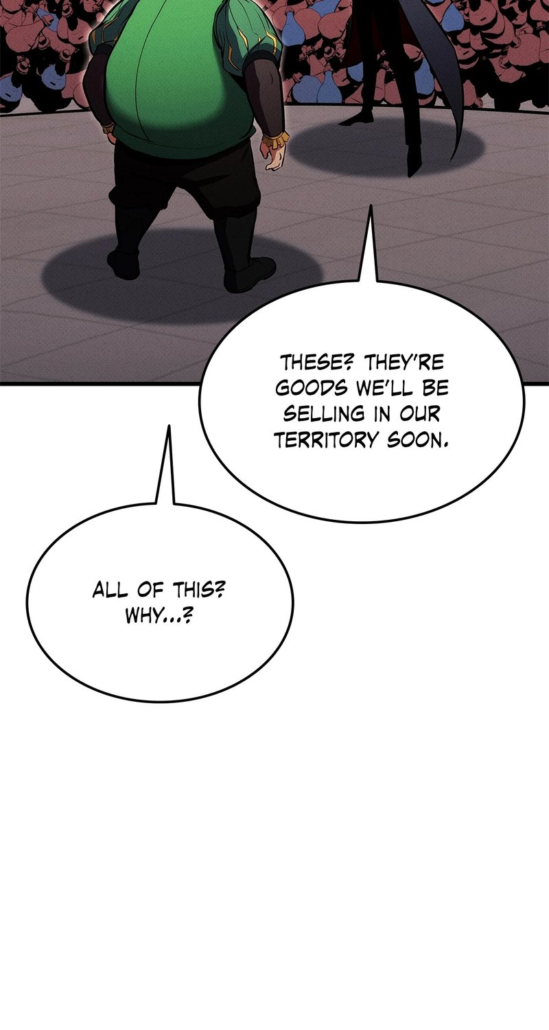 rankers-return-remake-chap-207-105