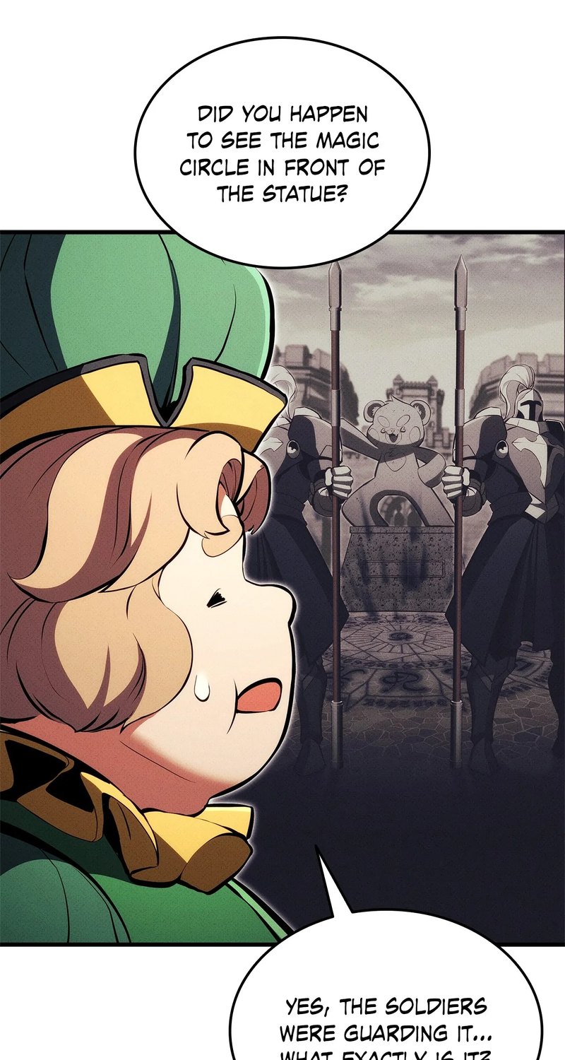 rankers-return-remake-chap-207-106
