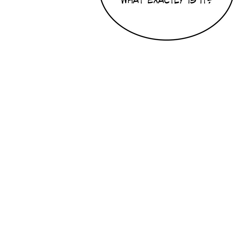 rankers-return-remake-chap-207-107