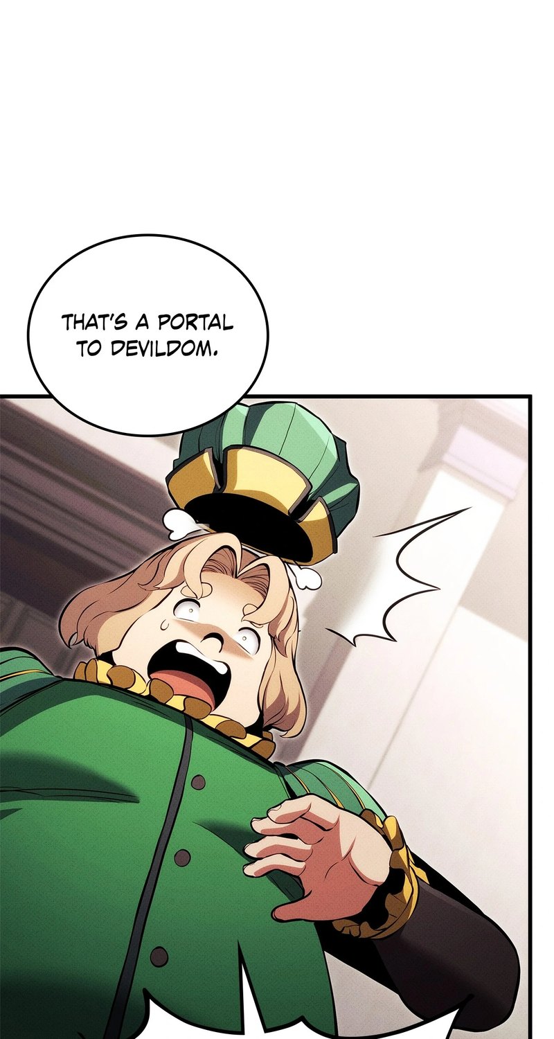 rankers-return-remake-chap-207-108
