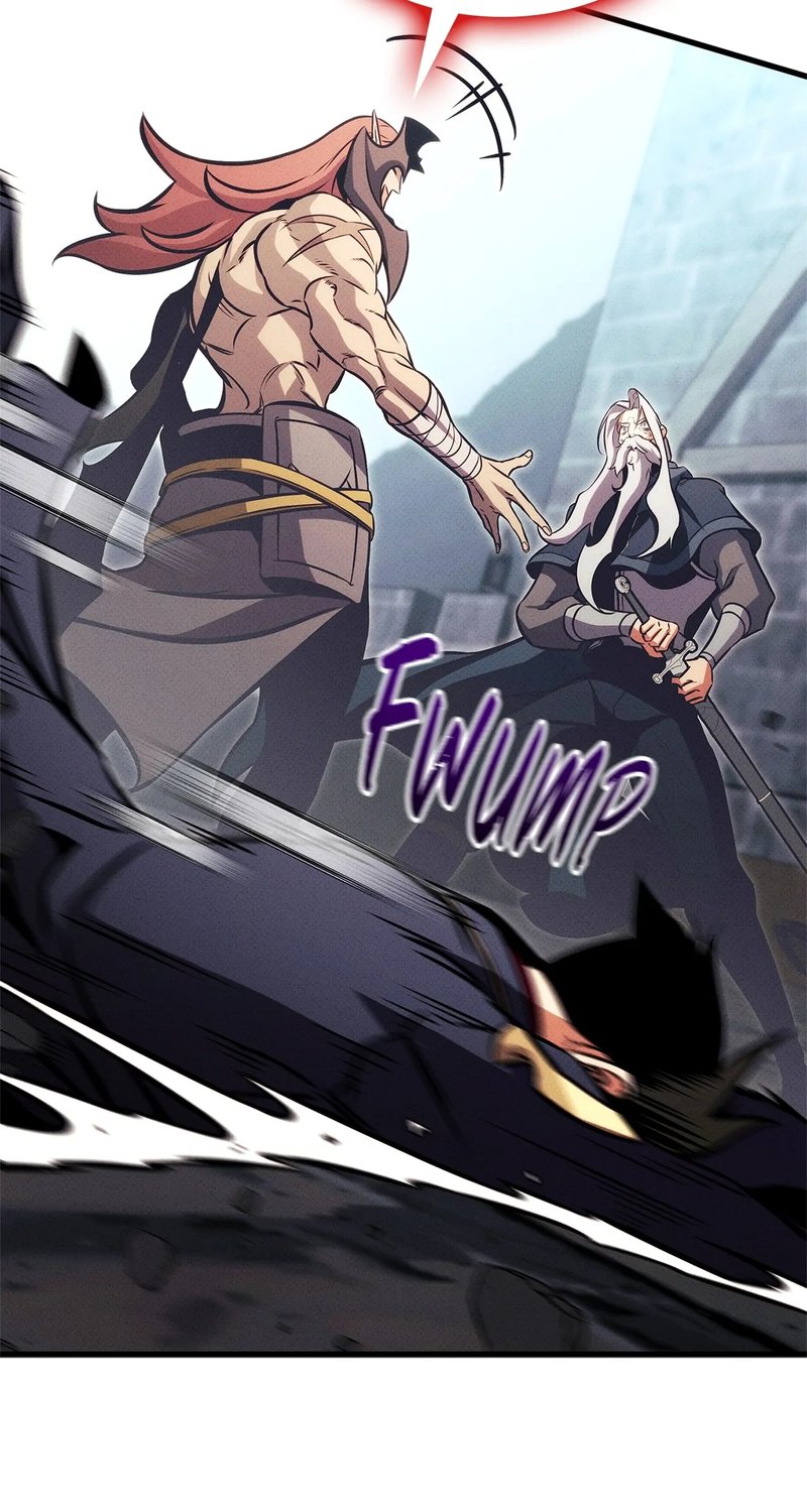 rankers-return-remake-chap-207-10