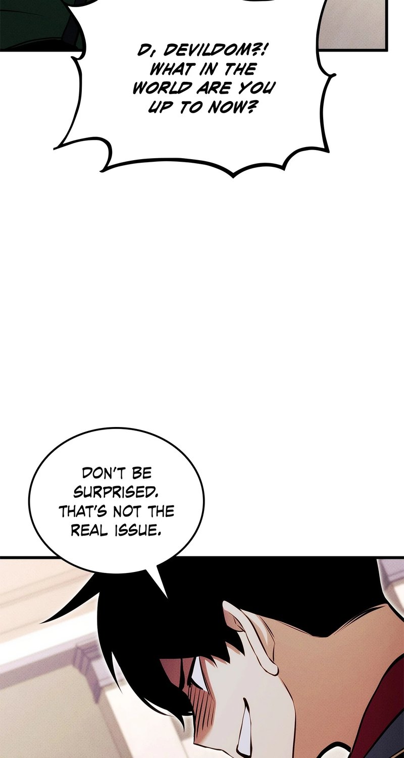 rankers-return-remake-chap-207-109