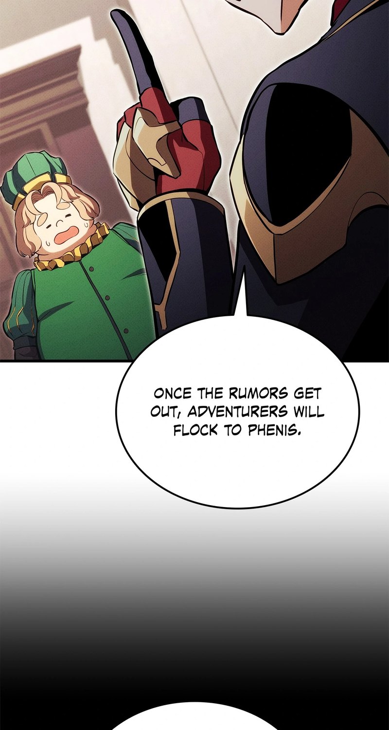 rankers-return-remake-chap-207-110