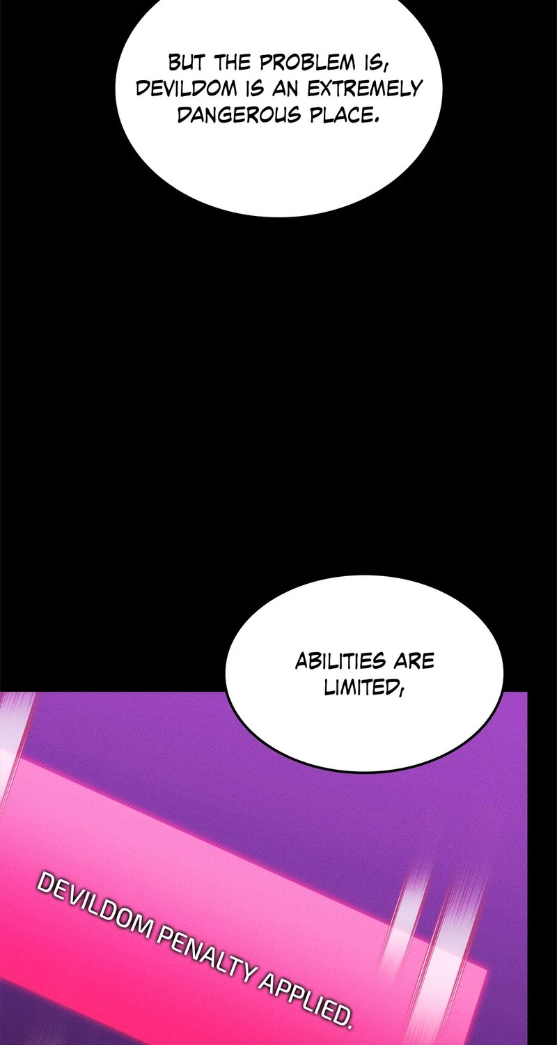 rankers-return-remake-chap-207-111