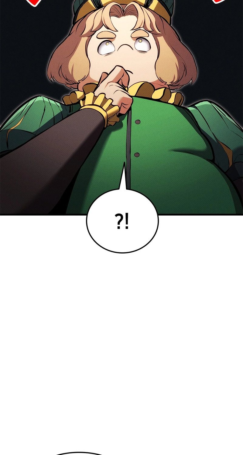 rankers-return-remake-chap-207-116
