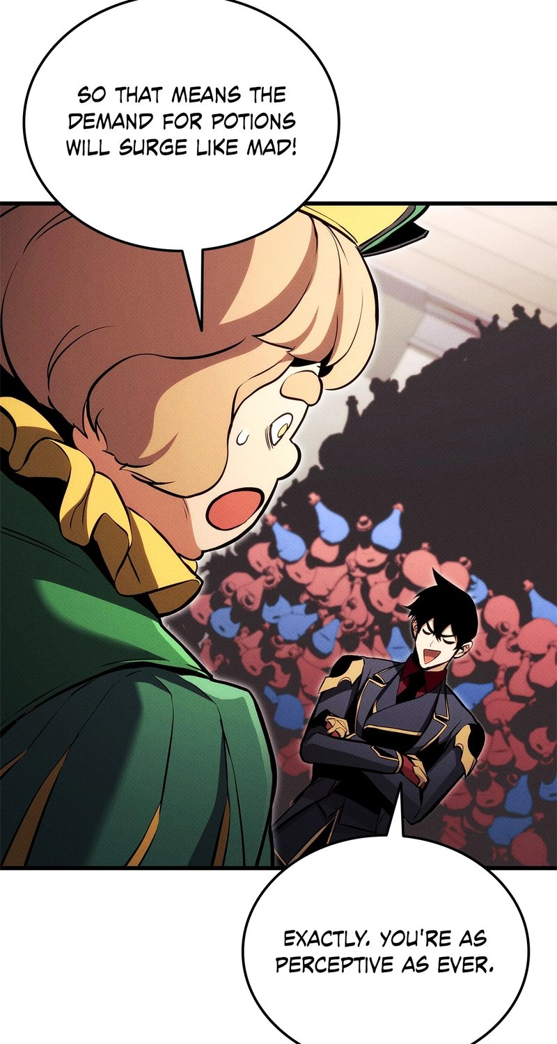 rankers-return-remake-chap-207-117