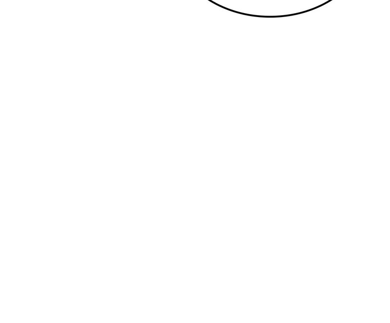 rankers-return-remake-chap-207-118