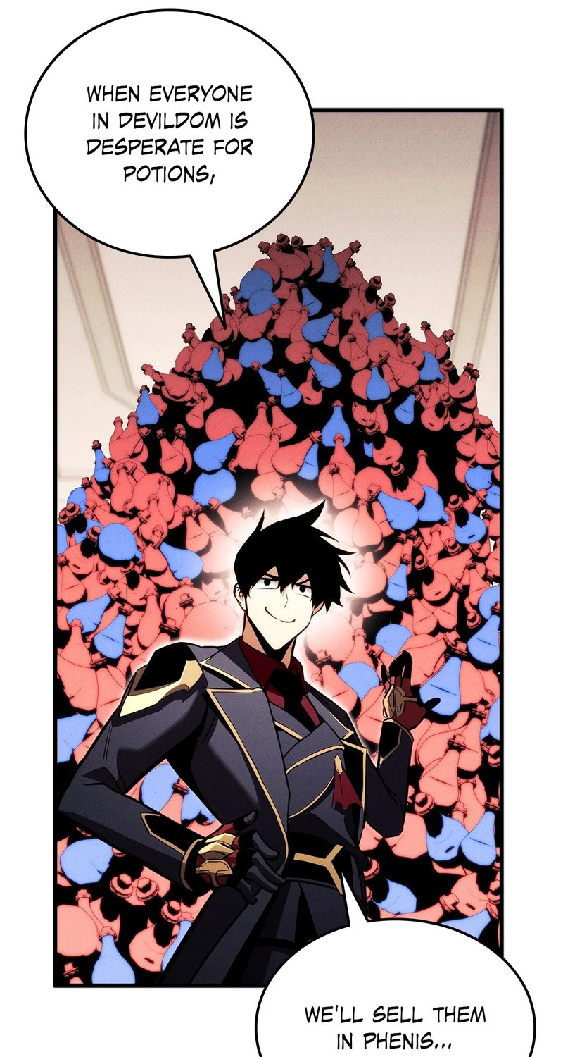 rankers-return-remake-chap-207-119