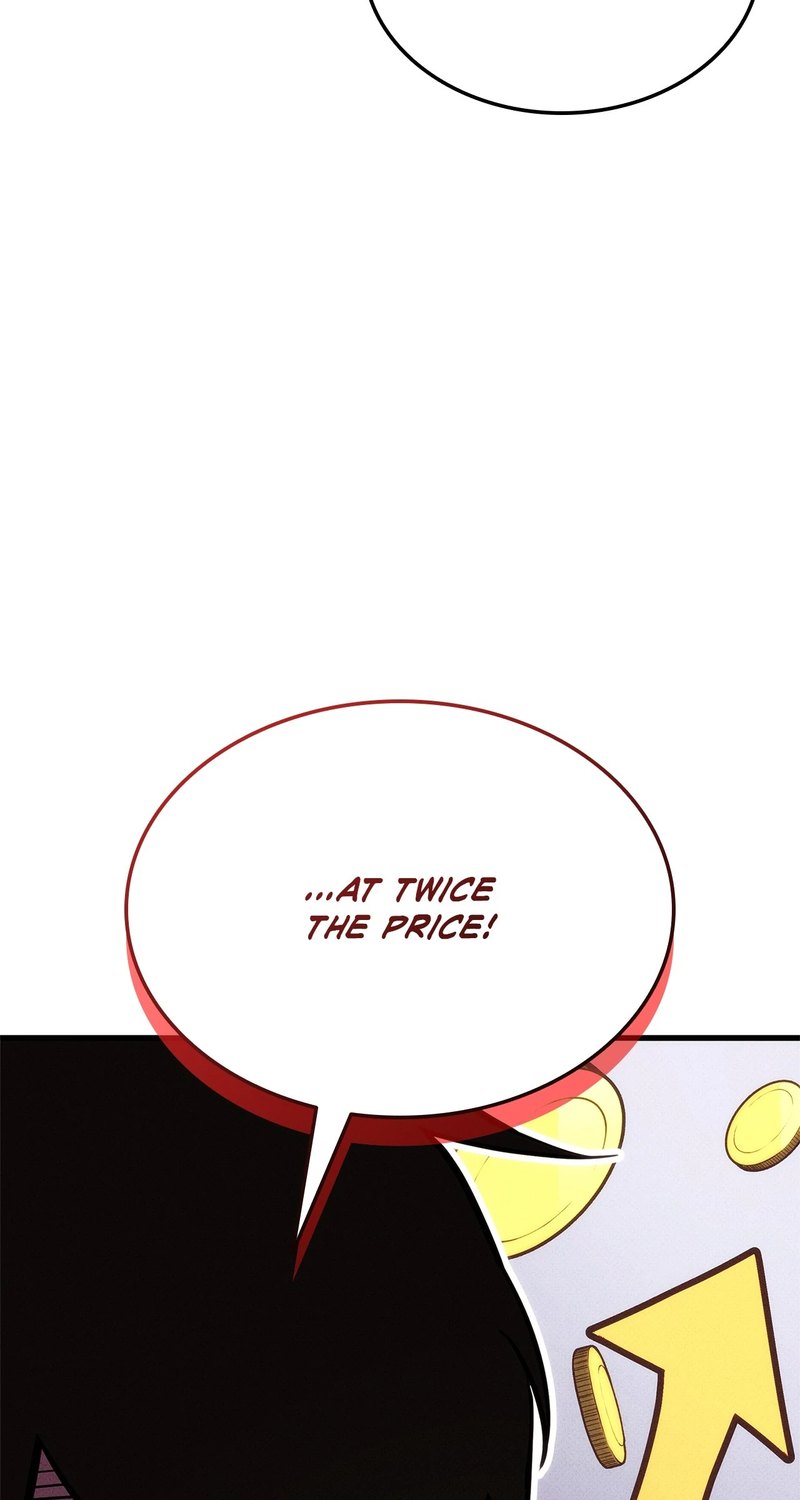 rankers-return-remake-chap-207-120