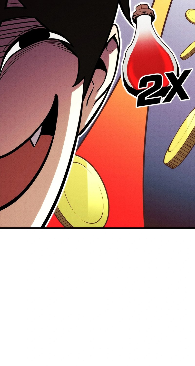rankers-return-remake-chap-207-121