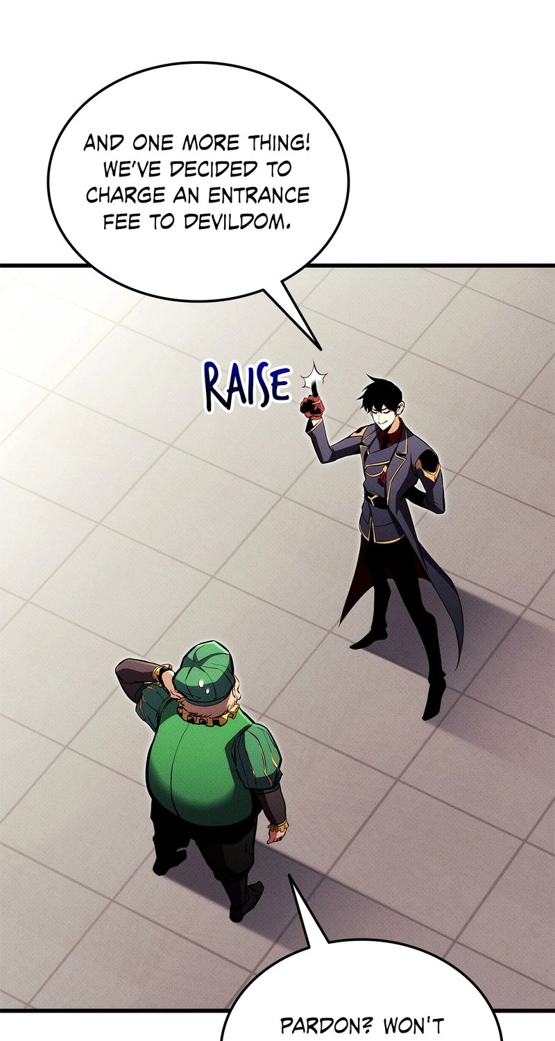 rankers-return-remake-chap-207-122