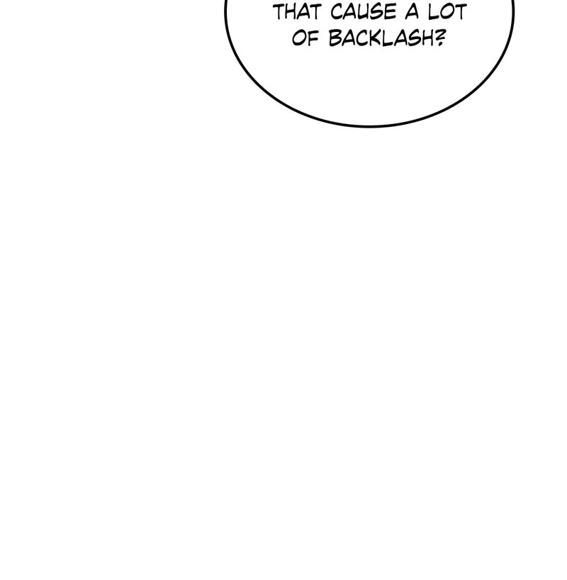 rankers-return-remake-chap-207-123