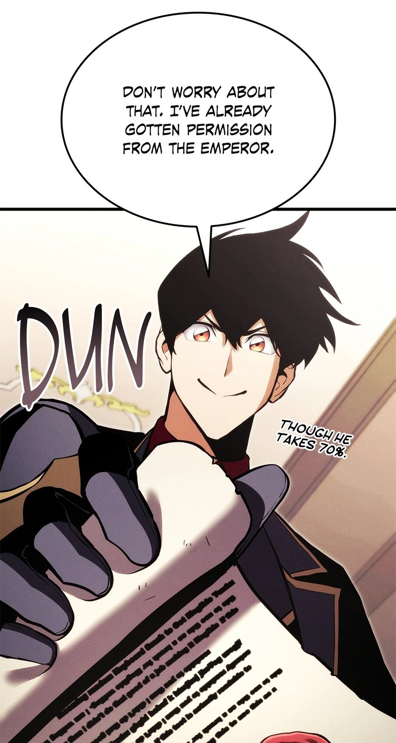 rankers-return-remake-chap-207-124