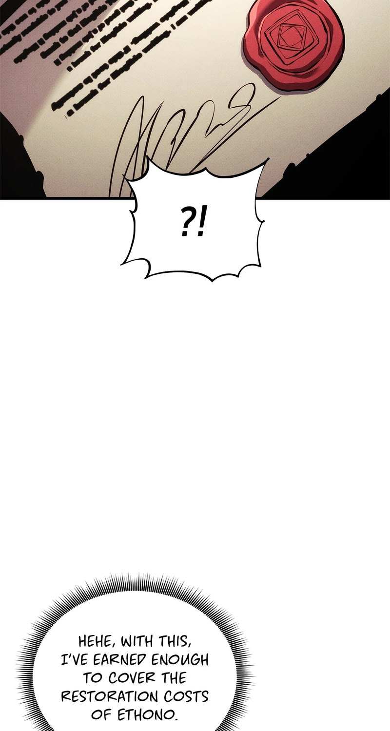 rankers-return-remake-chap-207-125
