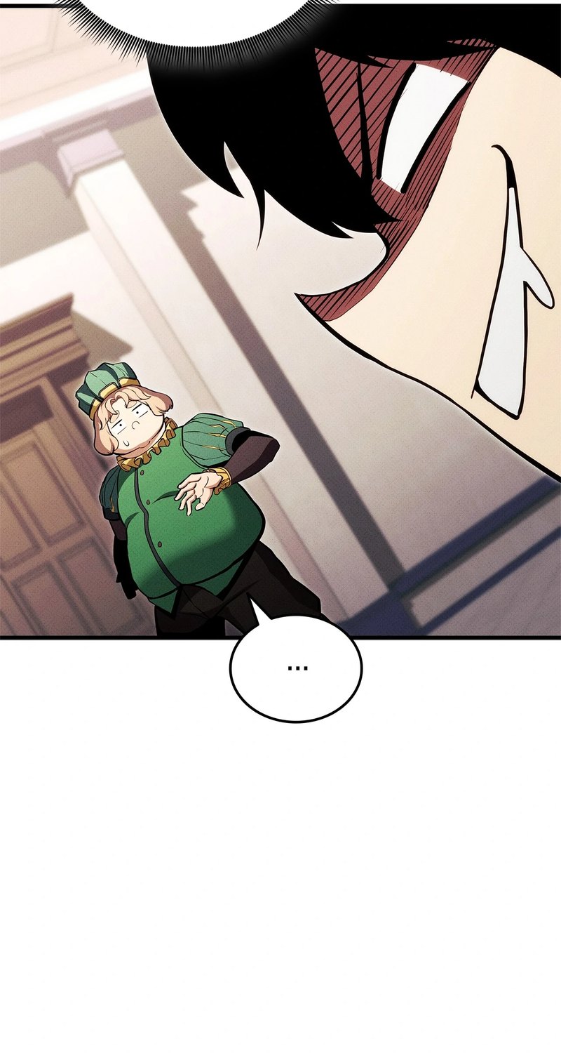 rankers-return-remake-chap-207-126