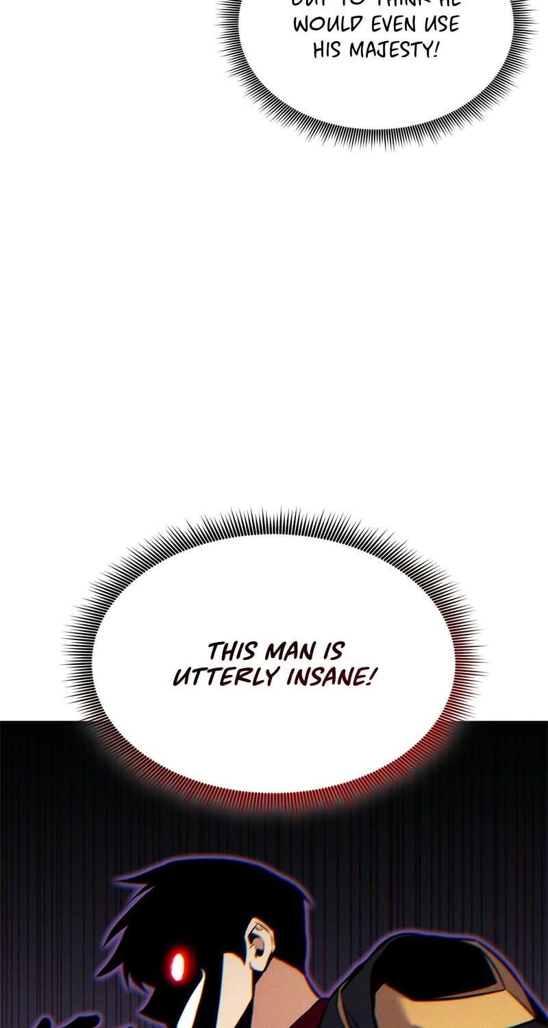 rankers-return-remake-chap-207-128