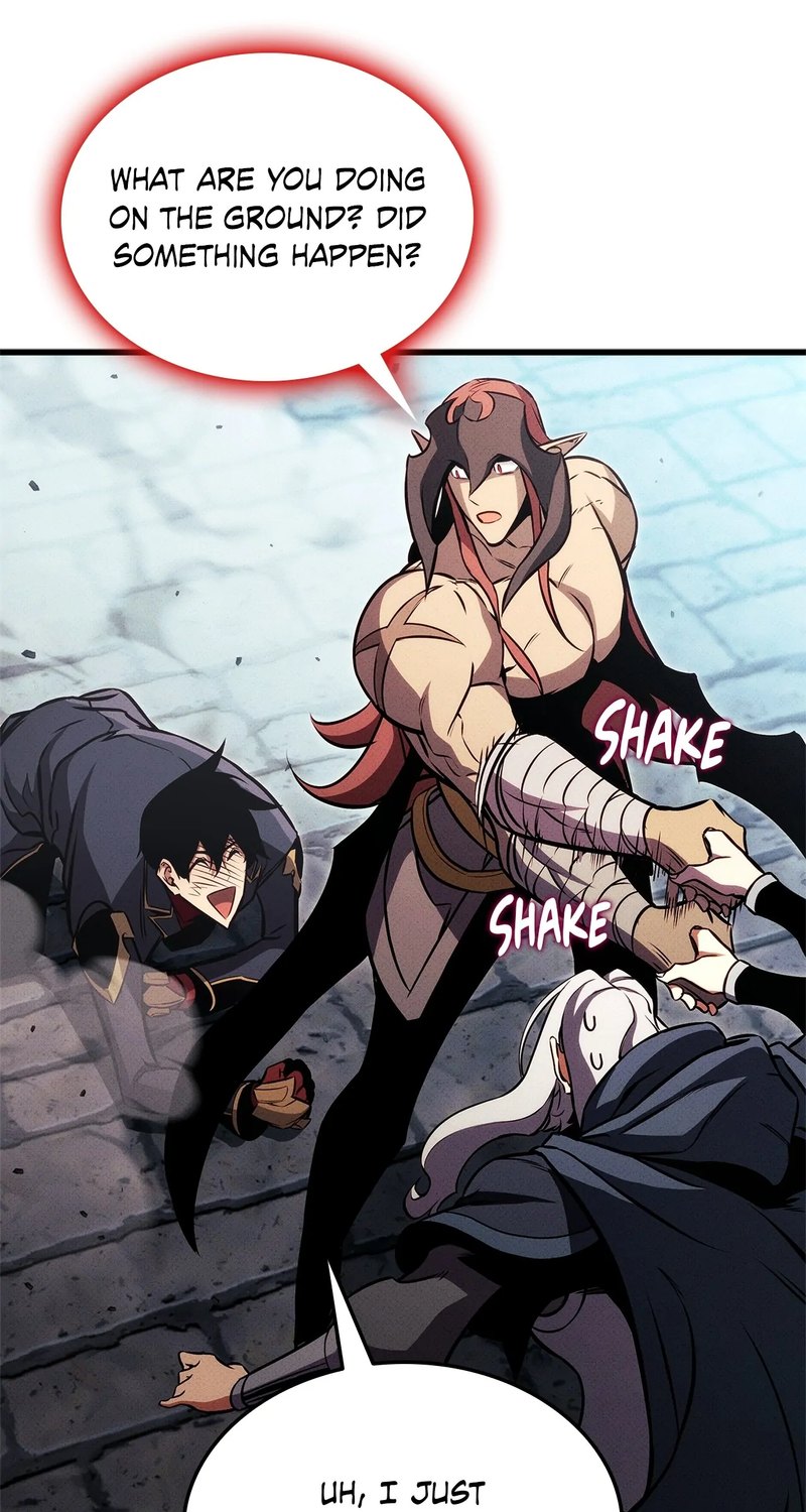 rankers-return-remake-chap-207-12