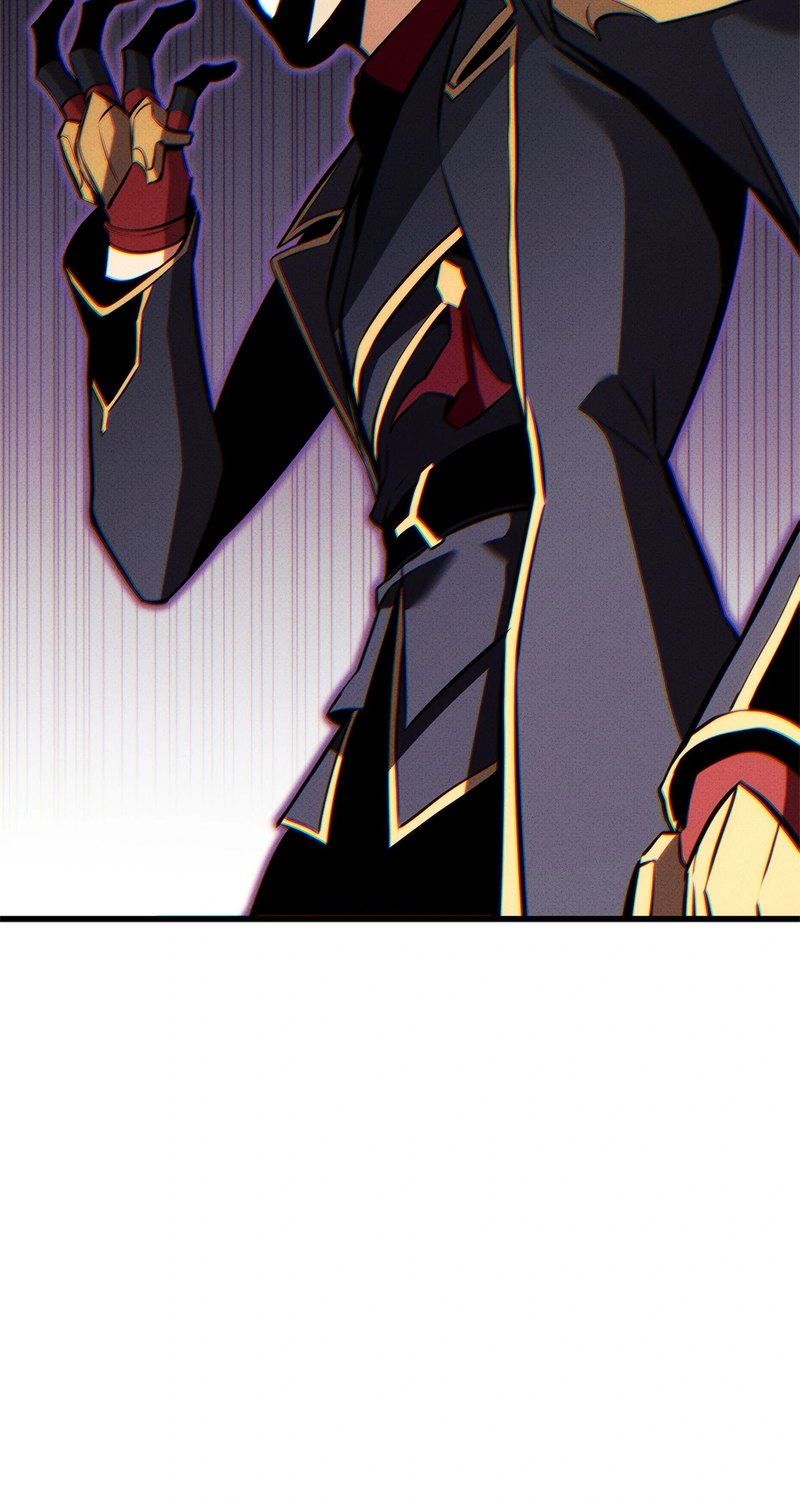 rankers-return-remake-chap-207-129