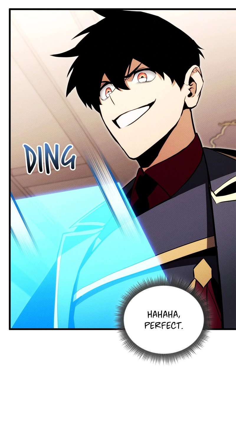 rankers-return-remake-chap-207-131