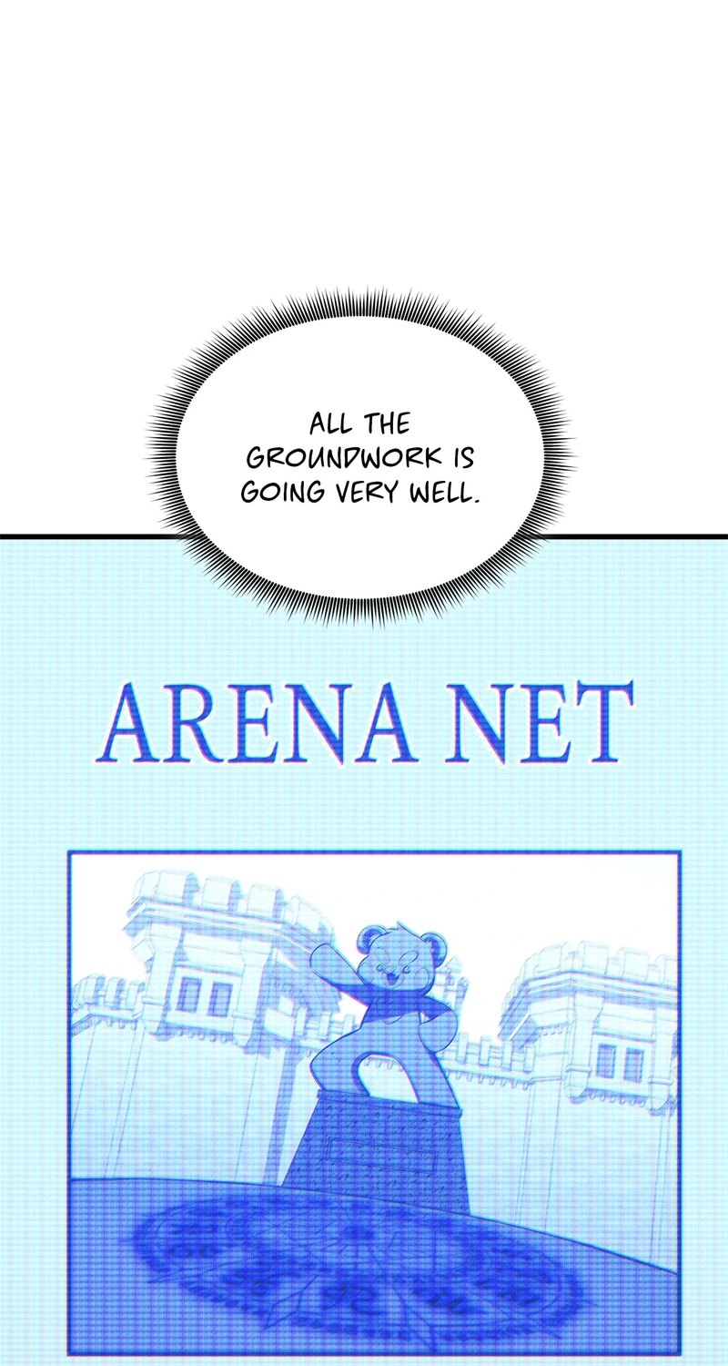 rankers-return-remake-chap-207-132