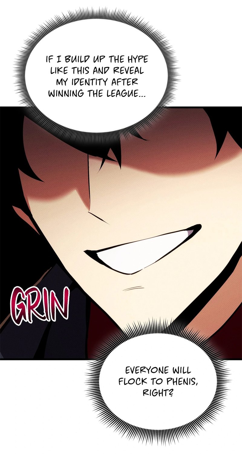 rankers-return-remake-chap-207-134