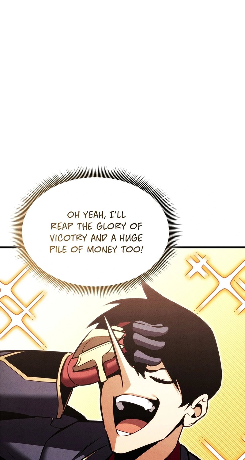 rankers-return-remake-chap-207-135