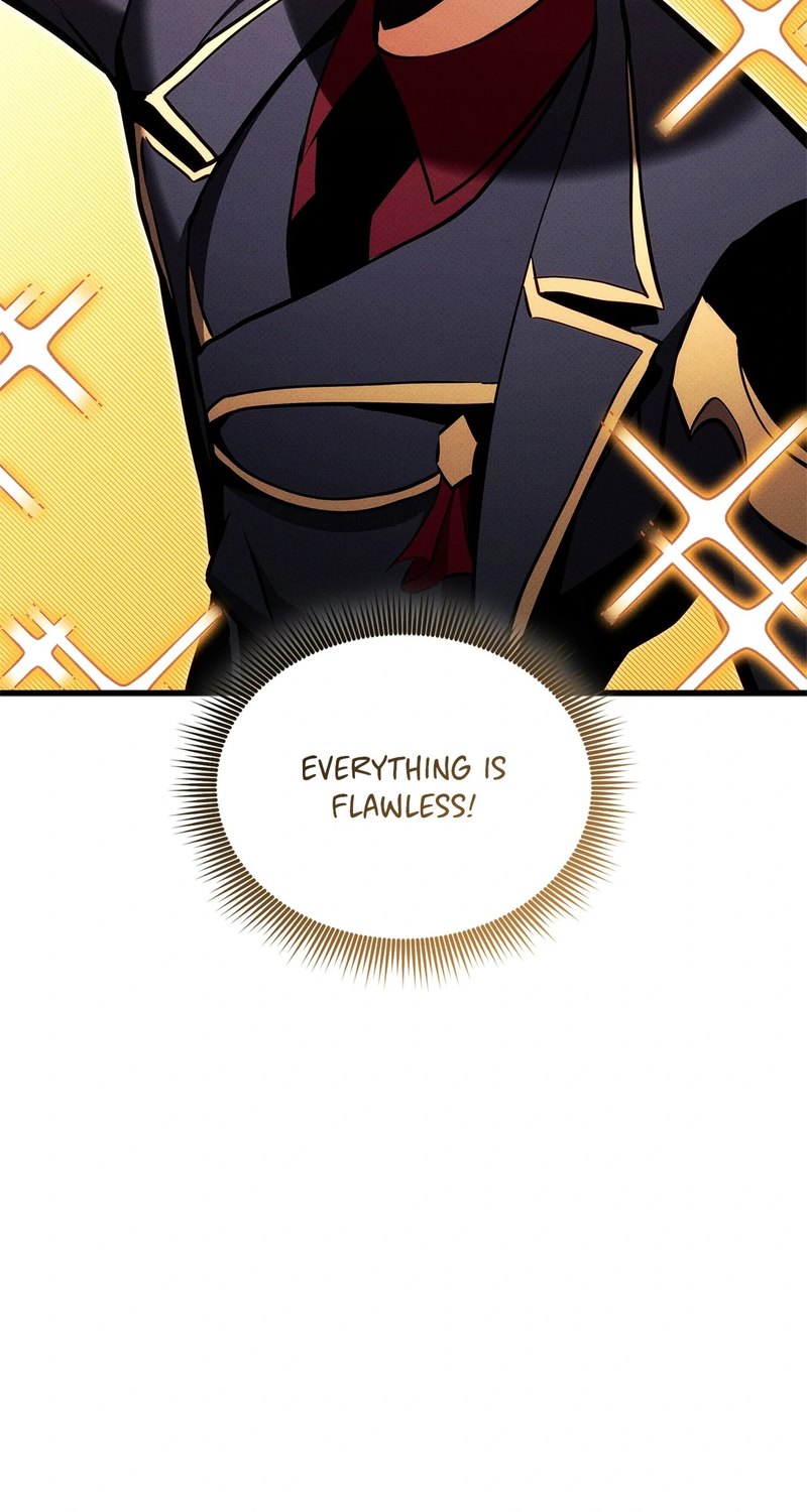 rankers-return-remake-chap-207-136