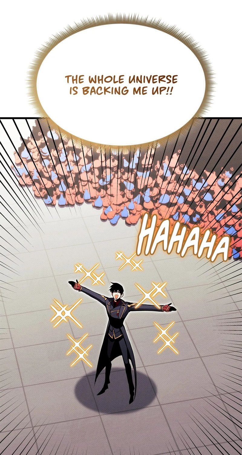 rankers-return-remake-chap-207-137