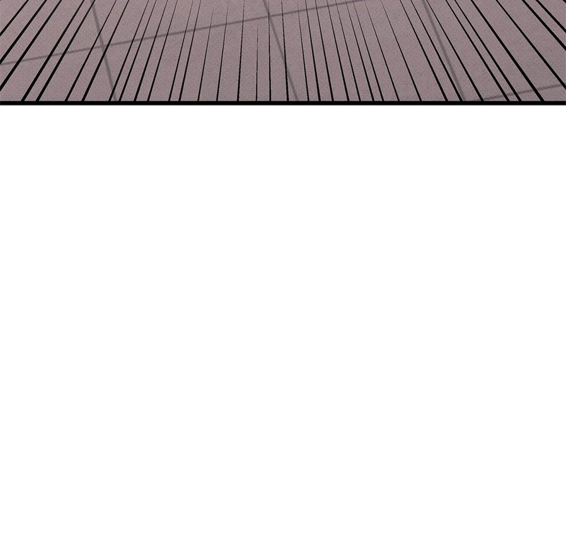 rankers-return-remake-chap-207-138