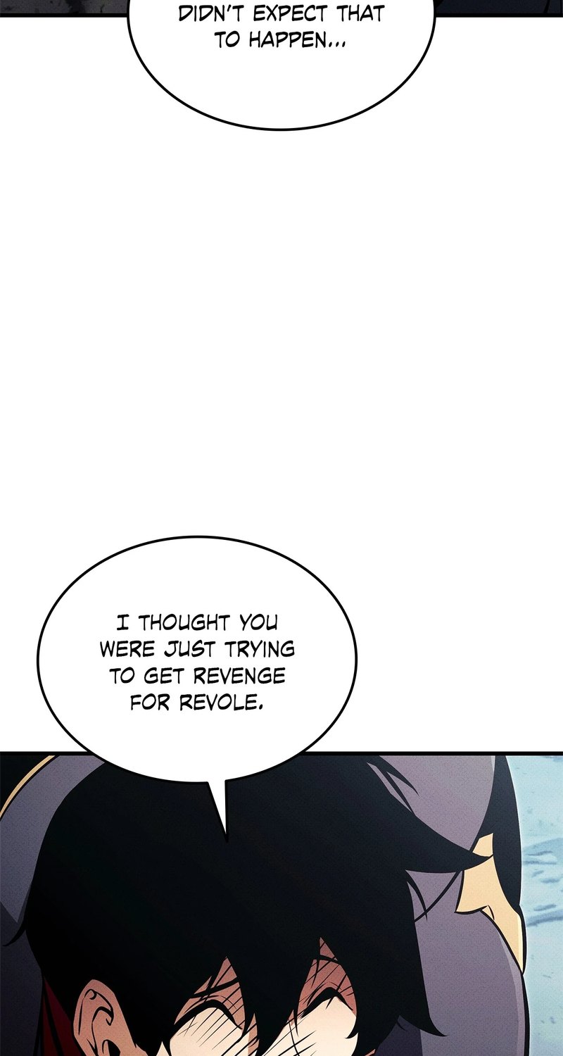 rankers-return-remake-chap-207-13
