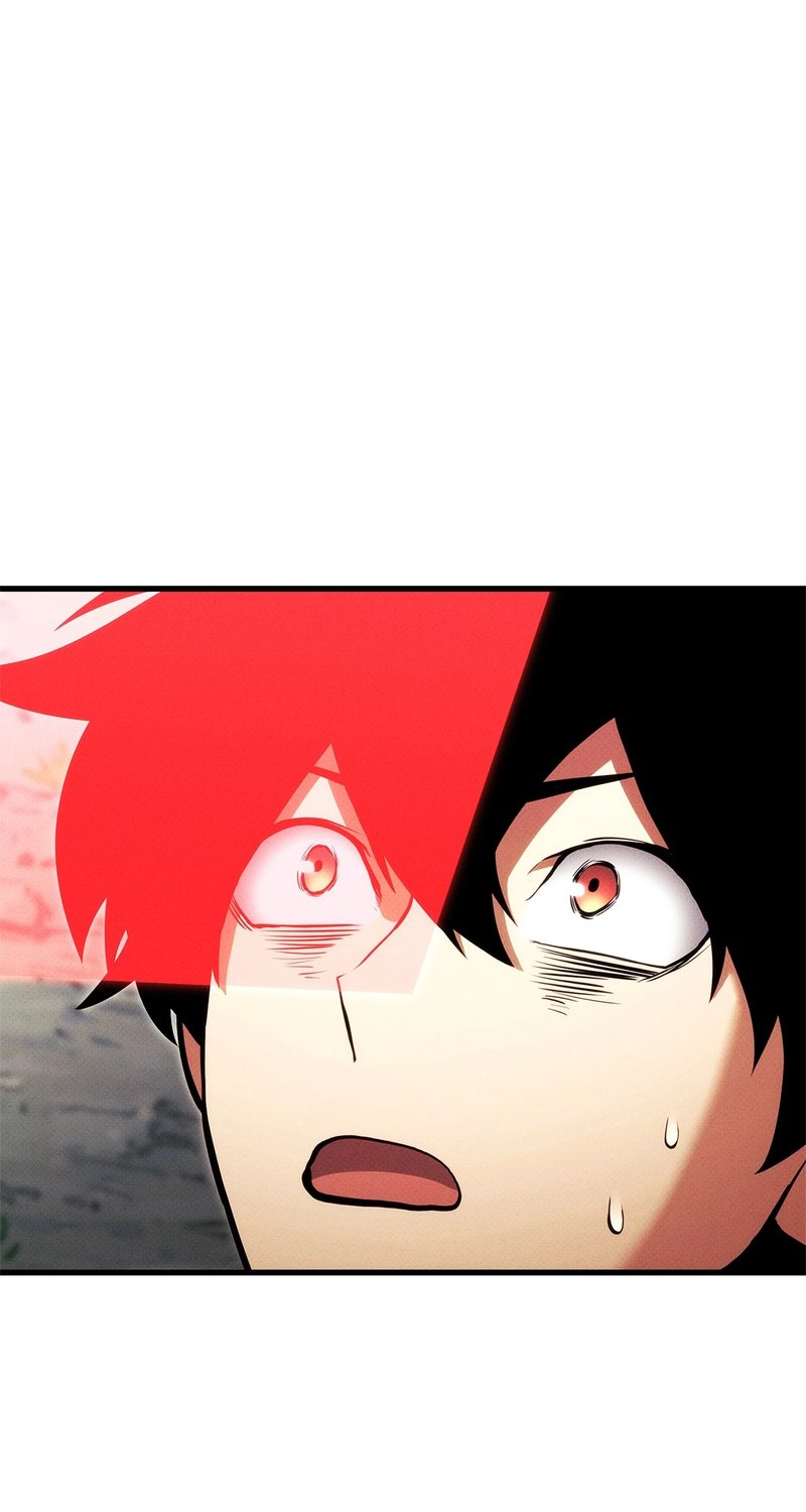 rankers-return-remake-chap-207-140