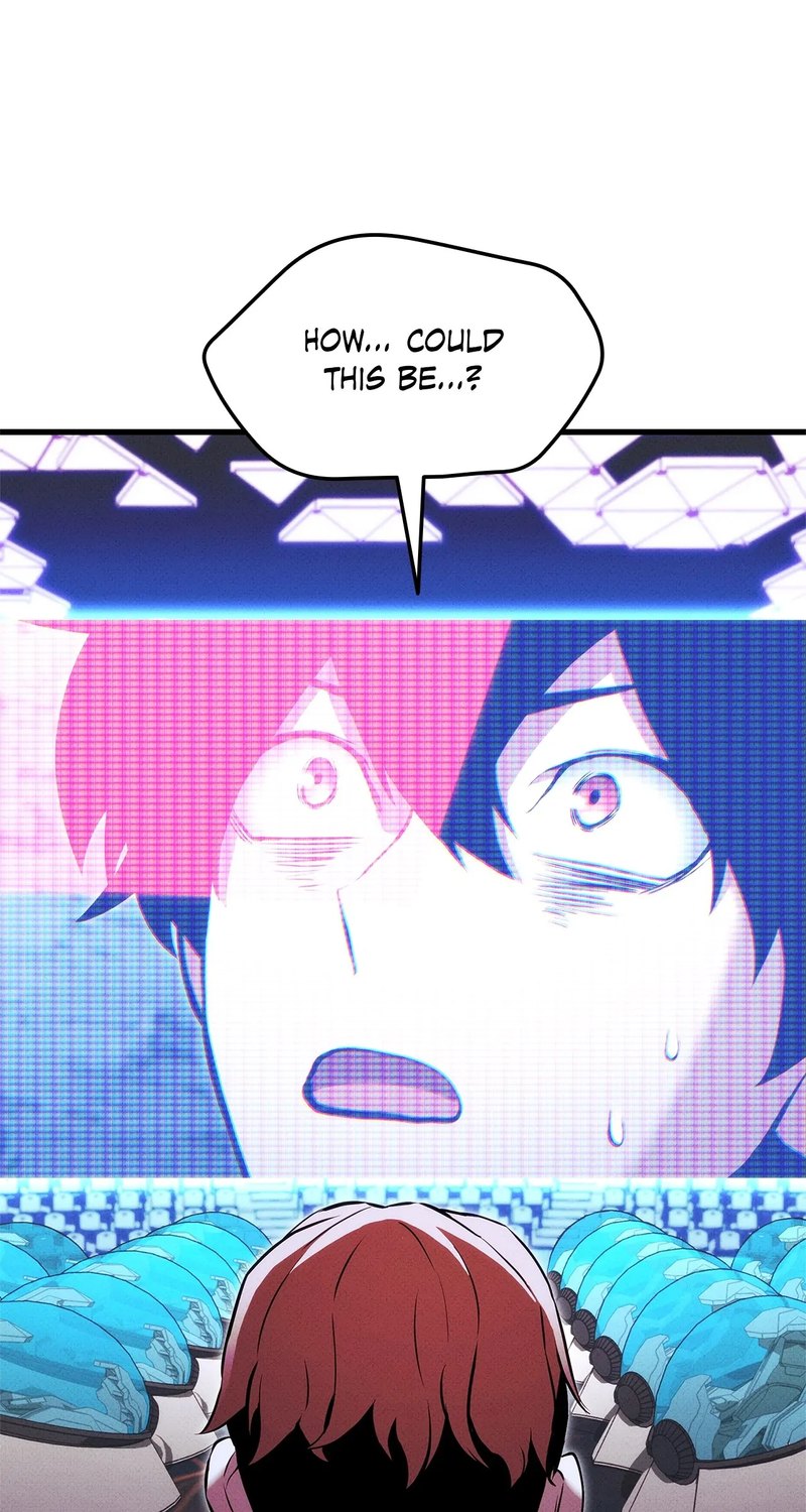 rankers-return-remake-chap-207-141