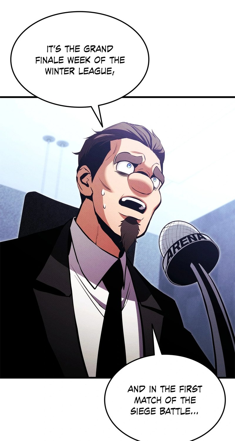rankers-return-remake-chap-207-143