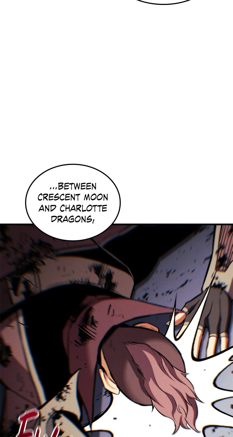 rankers-return-remake-chap-207-144