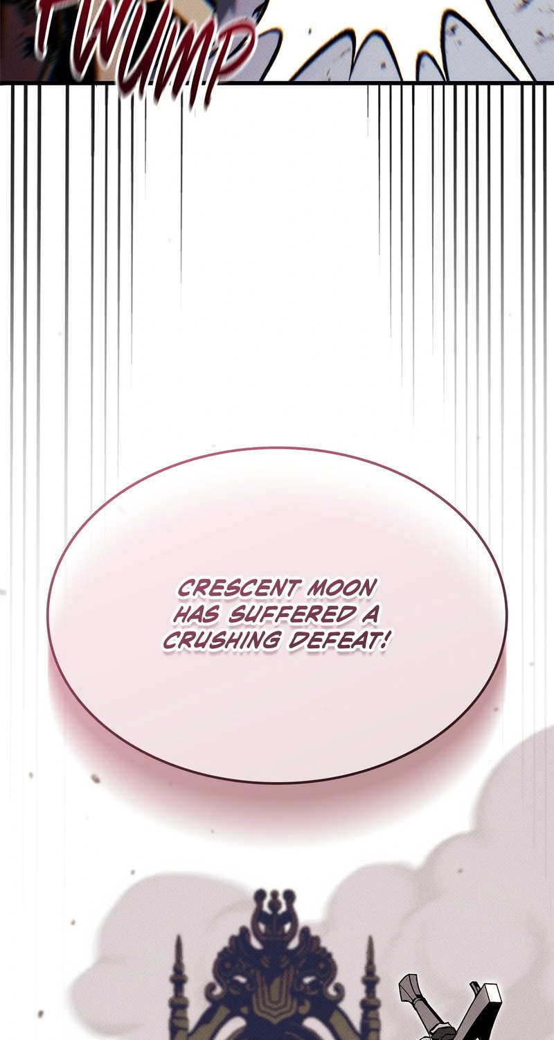 rankers-return-remake-chap-207-145
