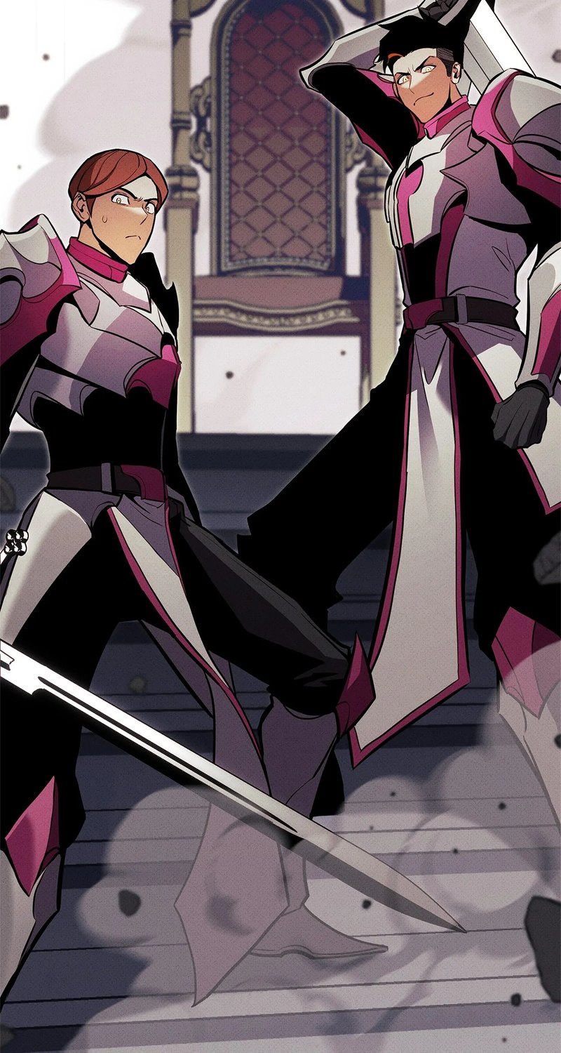 rankers-return-remake-chap-207-146