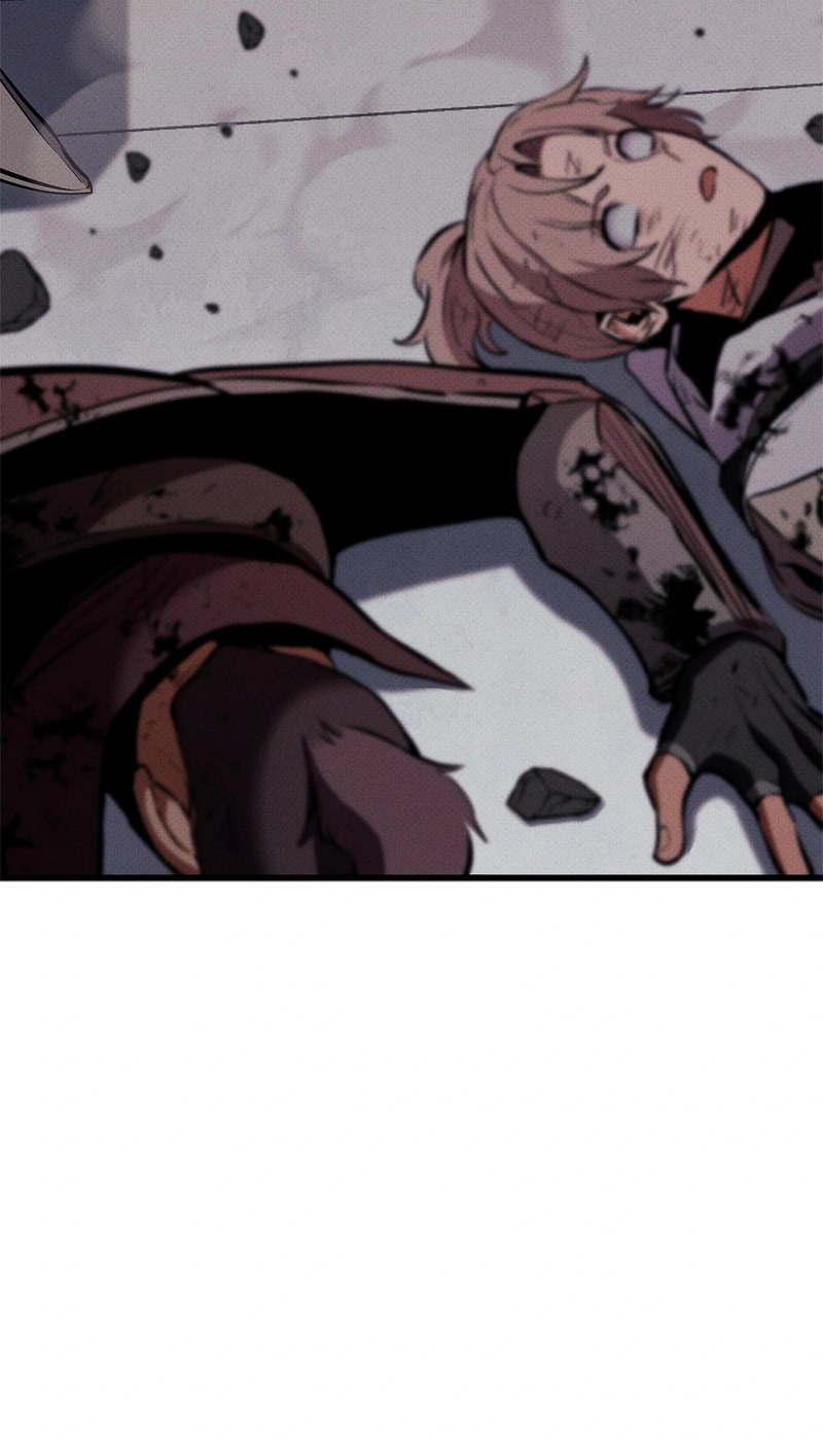 rankers-return-remake-chap-207-147