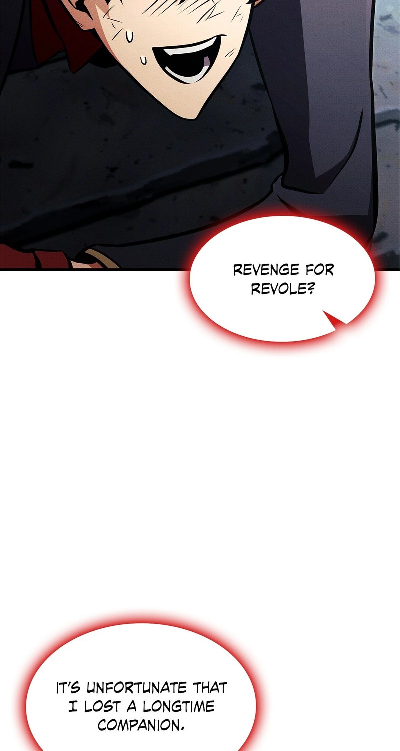 rankers-return-remake-chap-207-14